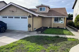 120 Bonita Ct, Rodeo, CA 94572 - Photo 32