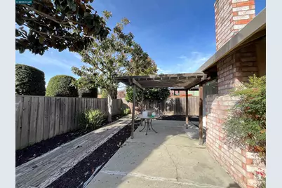120 Bonita Ct, Rodeo, CA 94572 - Photo 30