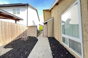 120 Bonita Ct, Rodeo, CA 94572 - Photo 36