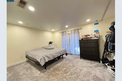 120 Bonita Ct, Rodeo, CA 94572 - Photo 24