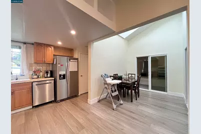 120 Bonita Ct, Rodeo, CA 94572 - Photo 20