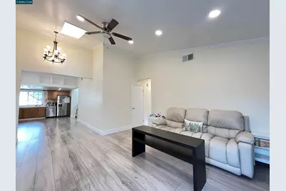 120 Bonita Ct, Rodeo, CA 94572 - Photo 6