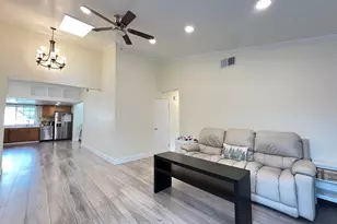 120 Bonita Ct, Rodeo, CA 94572 - Photo 6