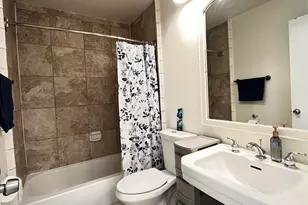 120 Bonita Ct, Rodeo, CA 94572 - Photo 48