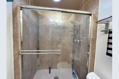 120 Bonita Ct, Rodeo, CA 94572 - Photo 26