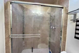 120 Bonita Ct, Rodeo, CA 94572 - Photo 26