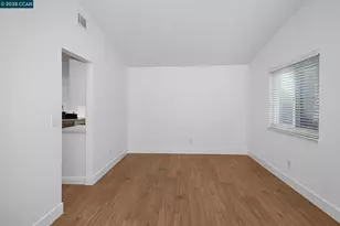 3588 Ballantyne Dr, Pleasanton, CA 94566 - Photo 6