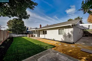 3588 Ballantyne Dr, Pleasanton, CA 94566 - Photo 22