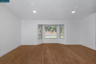 3588 Ballantyne Dr, Pleasanton, CA 94566 - Photo 4