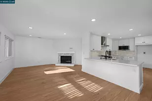 3588 Ballantyne Dr, Pleasanton, CA 94566 - Photo 10