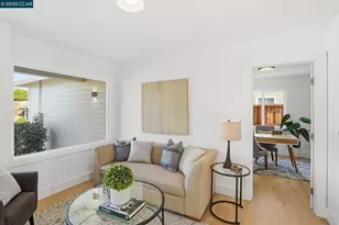 1346 Manor Dr, San Pablo, CA 94806 - Photo 8