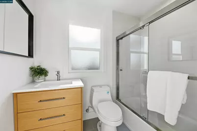 1346 Manor Dr, San Pablo, CA 94806 - Photo 28