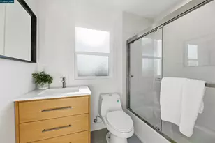 1346 Manor Dr, San Pablo, CA 94806 - Photo 28