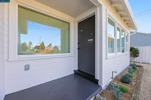1346 Manor Dr, San Pablo, CA 94806 - Photo 6