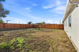 1346 Manor Dr, San Pablo, CA 94806 - Photo 30