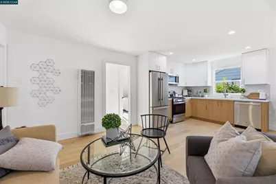 1346 Manor Dr, San Pablo, CA 94806 - Photo 12