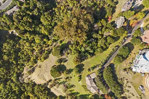 11330 Lochard St, Oakland, CA 94605 - Photo 1