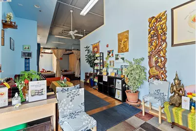 727 San Pablo Ave, Albany, CA 94706 - Photo 32