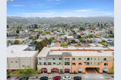 727 San Pablo Ave, Albany, CA 94706 - Photo 58