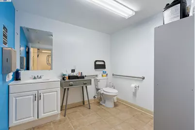 727 San Pablo Ave, Albany, CA 94706 - Photo 6