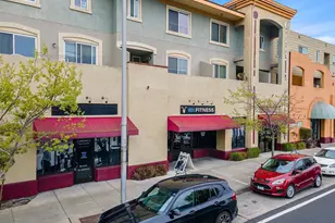 727 San Pablo Ave, Albany, CA 94706 - Photo 1