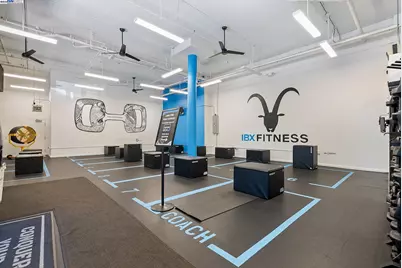 727 San Pablo Ave, Albany, CA 94706 - Photo 10