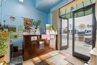 727 San Pablo Ave, Albany, CA 94706 - Photo 52