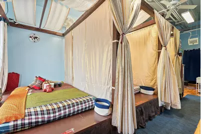 727 San Pablo Ave, Albany, CA 94706 - Photo 38