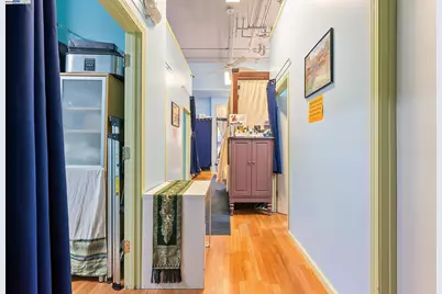 727 San Pablo Ave, Albany, CA 94706 - Photo 50