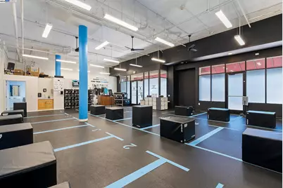 727 San Pablo Ave, Albany, CA 94706 - Photo 18