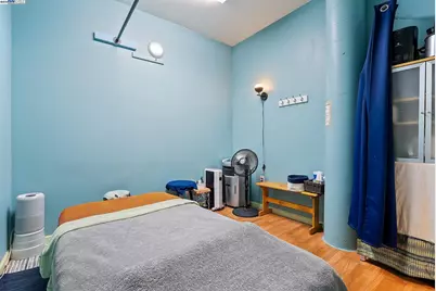 727 San Pablo Ave, Albany, CA 94706 - Photo 36