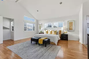 254 Medford Ave, Hayward, CA 94541 - Photo 30