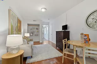 254 Medford Ave, Hayward, CA 94541 - Photo 22