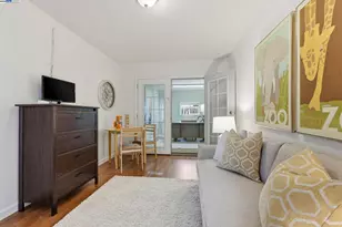 254 Medford Ave, Hayward, CA 94541 - Photo 24