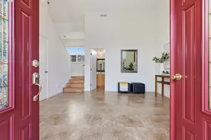 254 Medford Ave, Hayward, CA 94541 - Photo 8