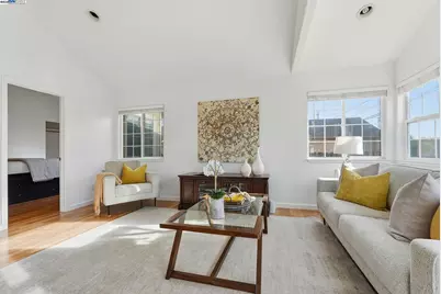 254 Medford Ave, Hayward, CA 94541 - Photo 14