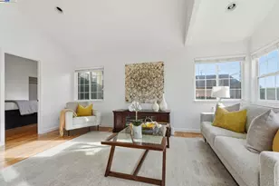 254 Medford Ave, Hayward, CA 94541 - Photo 14