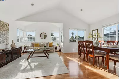 254 Medford Ave, Hayward, CA 94541 - Photo 12