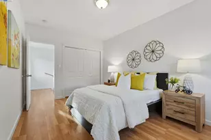 254 Medford Ave, Hayward, CA 94541 - Photo 28