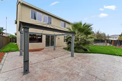 204 Daylily Ln, Patterson, CA 95363 - Photo 44
