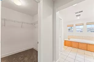 204 Daylily Ln, Patterson, CA 95363 - Photo 42
