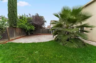 204 Daylily Ln, Patterson, CA 95363 - Photo 46
