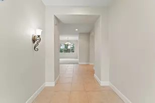 204 Daylily Ln, Patterson, CA 95363 - Photo 4