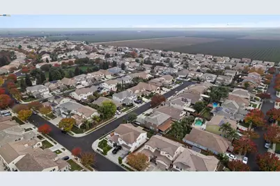 204 Daylily Ln, Patterson, CA 95363 - Photo 50