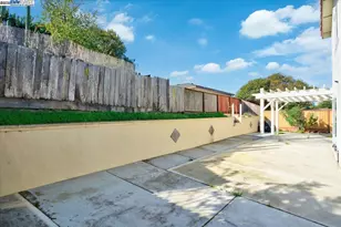 312 Sirena Del Mar Rd, Marina, CA 93933 - Photo 58