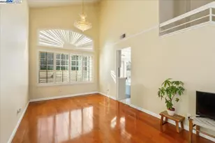 312 Sirena Del Mar Rd, Marina, CA 93933 - Photo 10