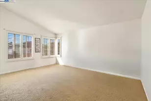 312 Sirena Del Mar Rd, Marina, CA 93933 - Photo 30