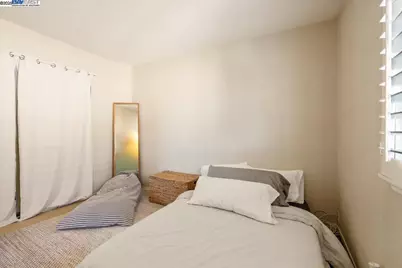 312 Sirena Del Mar Rd, Marina, CA 93933 - Photo 44