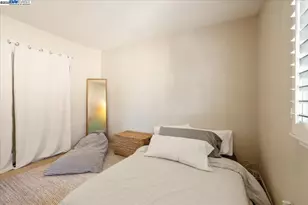 312 Sirena Del Mar Rd, Marina, CA 93933 - Photo 44