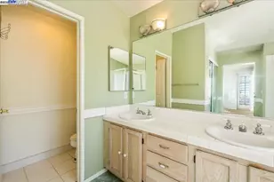 312 Sirena Del Mar Rd, Marina, CA 93933 - Photo 36